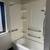 Beautiful Newly Renovated One Bedroom Apartments (Chicago-Albany Park) 8 thumbnail