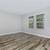 Cable Available, Pleasant Hill CA, 1/BD 4 thumbnail