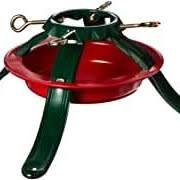 Christmas Tree Stand - NEW 1