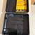 Dewalt Jigsaw 9 thumbnail