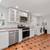 3 Beds 2 Baths House + Office 8 thumbnail