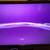 Henmod PS3 Phat 4 thumbnail