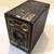 VINTAGE TARGET BROWNIE SIX-16 KODAK BOX CAMERA MADE IN U.S. 3 thumbnail