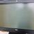 Refurbished Dell computer Optiplex 3011 All-in-One 2 thumbnail