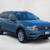 2019 Volkswagen Tiguan VW S SUV 3 thumbnail