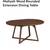 Dining Table 9 thumbnail
