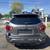 2020 NISSAN PATHFINDER 4 thumbnail