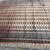 Vintage Hand Woven Wool Oriental Rug 2 thumbnail