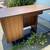 vintage desk 7 thumbnail