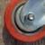 4" Casters 3 thumbnail