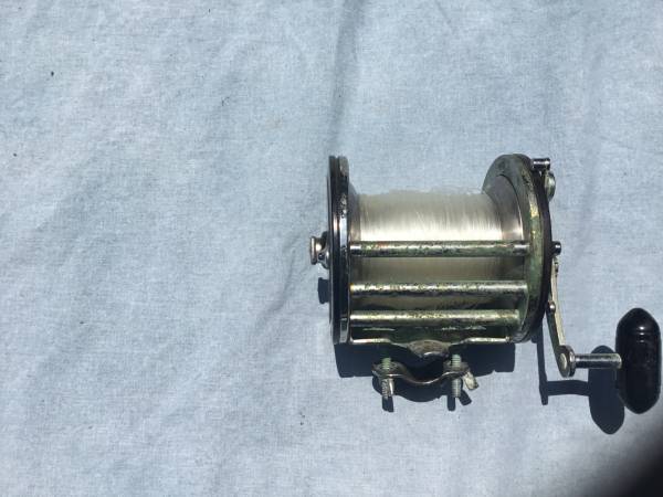 best 100 dollar saltwater spinning reel What is the Best Spinning Reel under $100