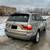 BMW X3 3.0SI 2007 4 thumbnail