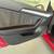 2023 Tesla Model 3 Performance Dual Motor 11 thumbnail