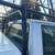 Nice Holman adjustable contractors ladder rack full size truck 5 thumbnail