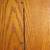 Berkley Bump Graphite Casting Rod 2 thumbnail