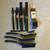 USA Files, Grinding Wheels, Brushes 15 thumbnail