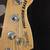 Fender Precision Bass 3 thumbnail