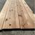 2x6x12’ Rough KD Cedar lumber 1 thumbnail