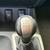 Civic 5 speed 3 thumbnail