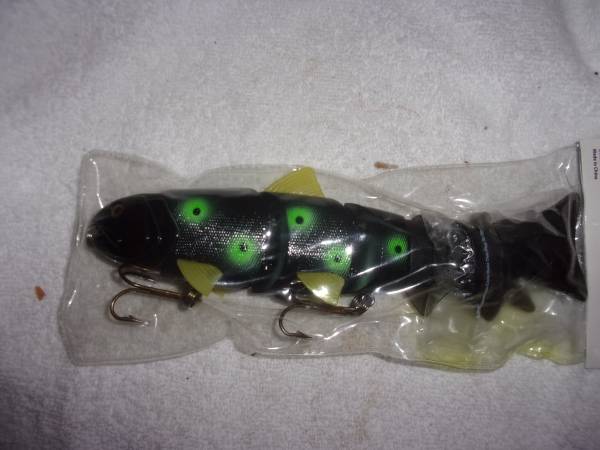 dingo fishing lures JB Micro  Station These are what he uses day to day on charter and most days these are what catches him more snook than livebait JB Lures Dingo 10" 