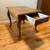 Accent Table 3 thumbnail