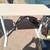 Electrical adjustable working desk 3 thumbnail