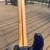 Fender Player Jazz Bass 4 thumbnail