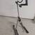 Ingles SA-20 Violin / Mandolin Stand 1 thumbnail