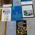 Various books - lot/bundle 6 thumbnail