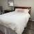 Fully Furnished Studio Apartment Available in Downtown Fraser 1 thumbnail