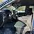 2022 GMC Sierra 3500HD 4WD Crew Cab 172 Pro 7 thumbnail