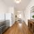 Williamsburg Spacious 1.5BR | King-Size Bedroom + Office 10 thumbnail