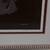 Signed Chaplan lithographs 5 thumbnail