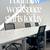YOUR SUMMER WORKSPACE STARTS HERE! 35% OFF (LIMITED TIME) 1 thumbnail