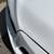 2016 Chevy Sonic 12 thumbnail