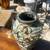 Decorative Ceramic Vase 1 thumbnail