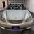 2003 Lexus ES300 7 thumbnail