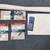 USCG Captain Navigation Plotting Tools – Weems & Plath New 1 thumbnail