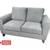 BC MADE sofas, loves, sectional, etc.. INCREDIBLE prices and quality 9 thumbnail