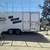 Enclosed trailer 2 thumbnail
