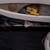 2000 Bayliner Capri 1950 w/ Downriggers  &  Lowrance GPS Fishfinder 14 thumbnail
