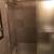 JUST REDUCED! Pet-friendly STUDIO w/ LOFT for PRE-LEASE. (SM-16) 7 thumbnail