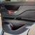 2022 Lincoln Corsair Reserve AWD 11 thumbnail