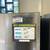 **SAMSUNG STAINLESS 29 CU FT FRENCH DOOR FRIDGE**ON SALE NOW** 2 thumbnail