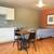 Free Parking, Flat Screen TVs, Siegel Rewards Program 2 thumbnail