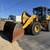2016 CATERPILLAR 938M WHEEL LOADER 4 thumbnail