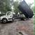 2016 Freightliner chipper dump truck 5 thumbnail