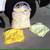 Used Buffing / Polishing Pads and Microfiber Towels 8 thumbnail