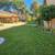 ***SALE PENDING***The efficient floor plan condo 2/2 20 thumbnail