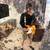 Couch Guitar Strap 3 thumbnail